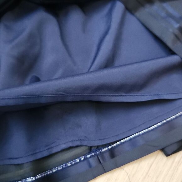 Tommy Hilfiger kids - Picture 4 of 7